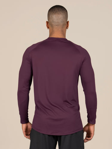 camibuzotuscanhombreMulberry-principal-XL
