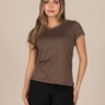 camisetabasicafemeninaibizabrown-principal