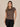 camisetabasicafemeninaibizabrown-principal