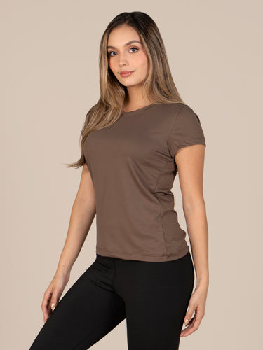 camisetabasicafemeninaibizabrown3_20260429125832027.jpg