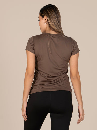 camisetabasicafemeninaibizabrown4_20260429125832027.jpg