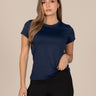 camisetabasicafemeninaibizaeglio-principal