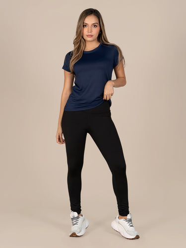 camisetabasicafemeninaibizaeglio1_20260429125553295.jpg