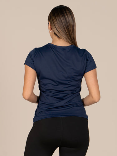camisetabasicafemeninaibizaeglio4_20260429125553295.jpg