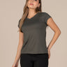 camisetabasicafemeninaibizagrisoscuro-principal