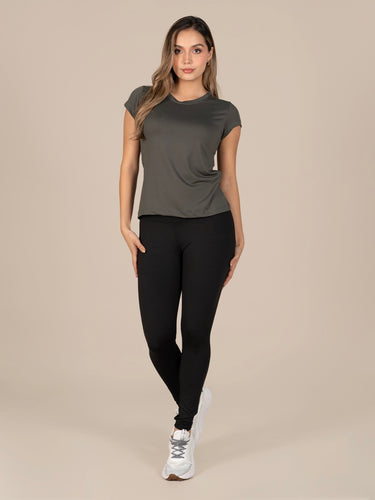 camisetabasicafemeninaibizagrisoscuro1_20260429130013928.jpg