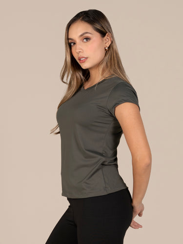 camisetabasicafemeninaibizagrisoscuro3_20260429130013928.jpg