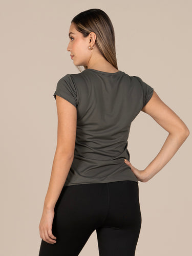 camisetabasicafemeninaibizagrisoscuro4_20260429130013929.jpg