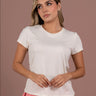 camisetabasicaflorenciavainilla-principal
