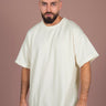 camisetabionoNizaBUTTERYELLOW-principal-S
