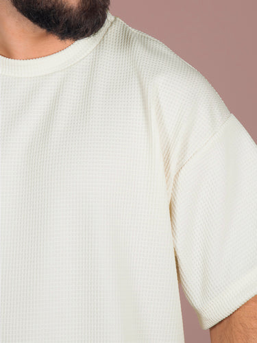 camisetabionoNizaBUTTERYELLOW-principal-XL