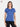 camisetafemeninabasicaibizalali-principal