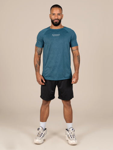 camisetahombreactiveberlinZulfa-principal-M