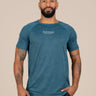 camisetahombreactiveberlinZulfa-principal-S