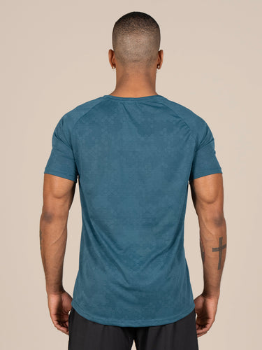 camisetahombreactiveberlinZulfa-principal-XL
