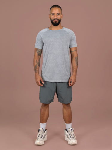 camisetahombreactiveberlingrisclaro-principal-M