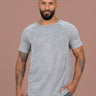 camisetahombreactiveberlingrisclaro-principal-S
