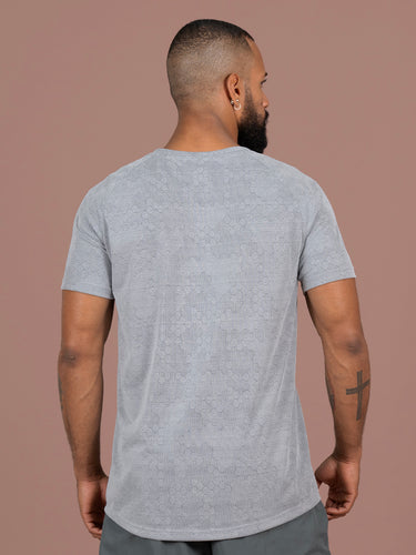camisetahombreactiveberlingrisclaro-principal-XL