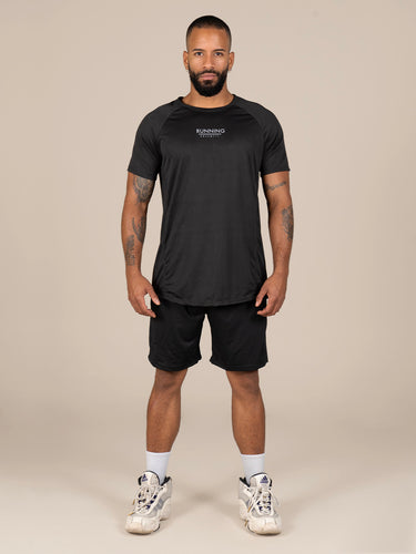 camisetahombreactiveberlinnegra-principal-L