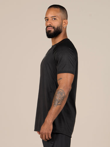 camisetahombreactiveberlinnegra-principal-M