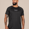 camisetahombreactiveberlinnegra-principal-S