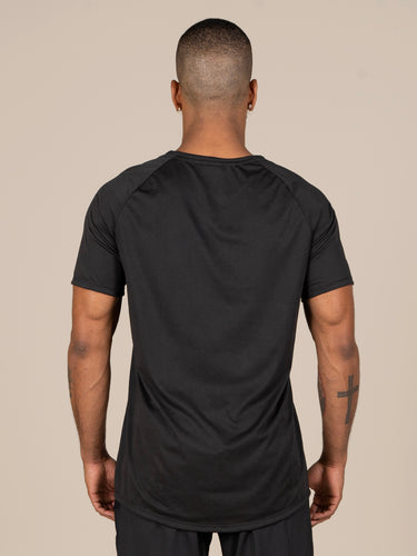 camisetahombreactiveberlinnegra-principal-XL
