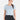 camisetamangaincluidaazulclaro-principal