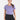 camisetamangaincluidalilaoscuro-principal