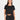 camisetamangaincluidanegra-principal