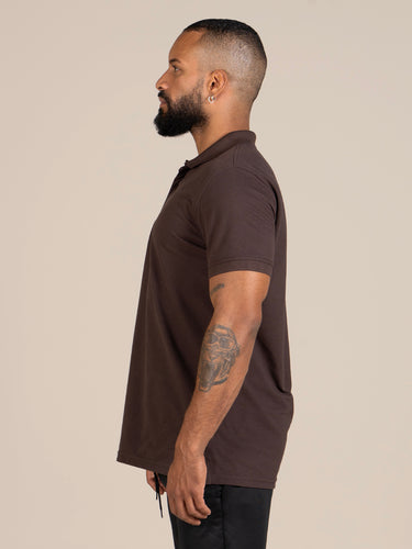 camisetapolohombrebrown-principal-L