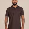 camisetapolohombrebrown-principal-S
