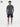camisetapolohombregrisoscuro-principal-M