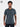 camisetapolohombregrisoscuro-principal-S