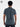 camisetapolohombregrisoscuro-principal-XL