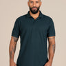 camisetapolohombrenext-principal-S