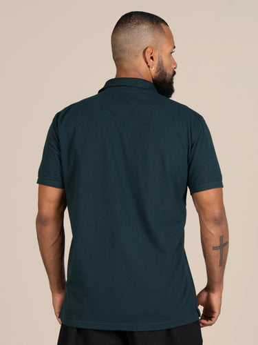 camisetapolohombrenext-principal-XL