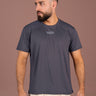 camisetaqatarhombredeek-principal-S