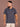 camisetaqatarhombredeek-principal-S