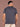 camisetaqatarhombredeek-principal-XL