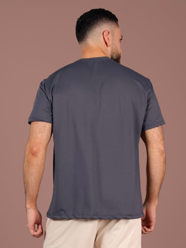 camisetaqatarhombredeek-principal-XL