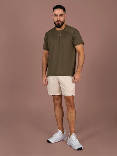 camisetaqatarhombremili-principal-M