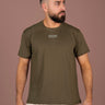 camisetaqatarhombremili-principal-S