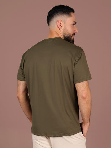 camisetaqatarhombremili-principal-XL