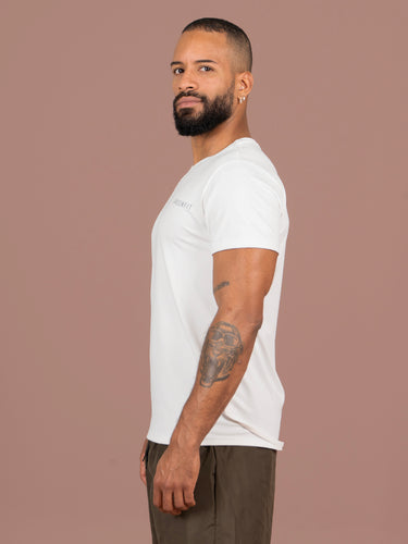camisetarustibizaapt-principal-L