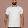 camisetarustibizaapt-principal-S