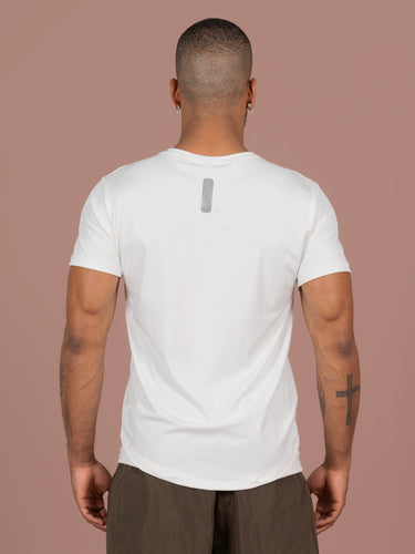 camisetarustibizaapt-principal-XL