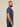 camisetarustibizadeek-principal-L
