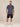 camisetarustibizadeek-principal-M