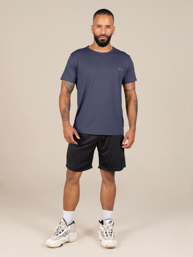 camisetarustibizadeek-principal-M