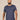camisetarustibizadeek-principal-S